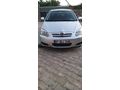 Sahibinden Toyota Corolla 1.4 D-4D Terra 2006 Model