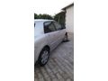 Sahibinden Toyota Corolla 1.4 D-4D Terra 2006 Model
