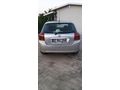 Sahibinden Toyota Corolla 1.4 D-4D Terra 2006 Model