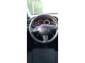 Sahibinden Toyota Corolla 1.4 D-4D Terra 2006 Model