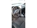 Sahibinden Toyota Corolla 1.4 D-4D Terra 2006 Model