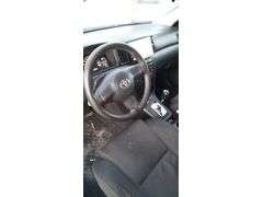 Sahibinden Toyota Corolla 1.4 D-4D Terra 2006 Model