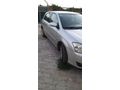 Sahibinden Toyota Corolla 1.4 D-4D Terra 2006 Model