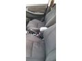 Sahibinden Toyota Corolla 1.4 D-4D Terra 2006 Model