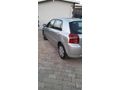 Sahibinden Toyota Corolla 1.4 D-4D Terra 2006 Model