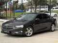 2020 - OPEL INSİGNİA - 89.000 KM+DİZEL+OTOMATİK+DEĞİŞENSİZ+BİBLO