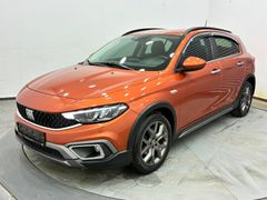 ERÇAL:2021 CROSS 1.4 FİRE URBAN TRAMERSİZ+%0.99ORAN+K.K.TAKSİT