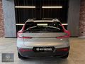 2024ÇIKIŞ C40 P8 TWİN ULTİMATE HATASIZ TRAMERSİZ
