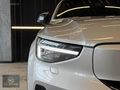 2024ÇIKIŞ C40 P8 TWİN ULTİMATE HATASIZ TRAMERSİZ