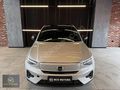 2024ÇIKIŞ C40 P8 TWİN ULTİMATE HATASIZ TRAMERSİZ