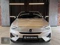 2024ÇIKIŞ C40 P8 TWİN ULTİMATE HATASIZ TRAMERSİZ