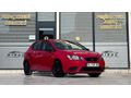 290 BİN PEŞİNATLI 2016 SEAT İBİZA 1.0 REFERENCE