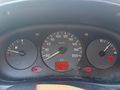 Sahibinden Renault Clio 1.4 Authentique 2004 Model