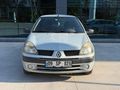 Sahibinden Renault Clio 1.4 Authentique 2004 Model