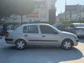 Sahibinden Renault Clio 1.4 Authentique 2004 Model