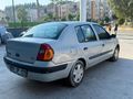Sahibinden Renault Clio 1.4 Authentique 2004 Model