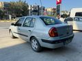 Sahibinden Renault Clio 1.4 Authentique 2004 Model