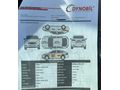 Sahibinden Renault Clio 1.4 Authentique 2004 Model