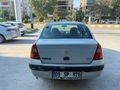 Sahibinden Renault Clio 1.4 Authentique 2004 Model