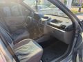 Sahibinden Renault Clio 1.4 Authentique 2004 Model