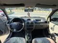 Sahibinden Renault Clio 1.4 Authentique 2004 Model