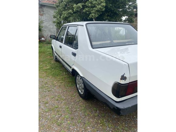 Sahibinden Tofaş Şahin S 1996 Model 