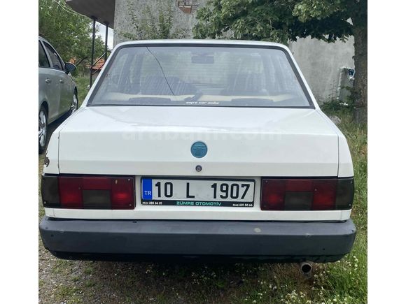 Sahibinden Tofaş Şahin S 1996 Model 