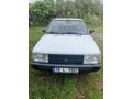 Sahibinden Tofaş Şahin S 1996 Model 