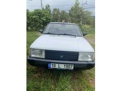 Sahibinden Tofaş Şahin S 1996 Model 