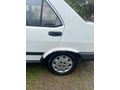 Sahibinden Tofaş Şahin S 1996 Model 