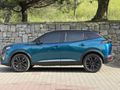 Sahibinden Peugeot 2008 1.2 PureTech GT 2025 Model 