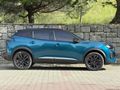 Sahibinden Peugeot 2008 1.2 PureTech GT 2025 Model 