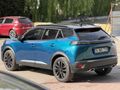Sahibinden Peugeot 2008 1.2 PureTech GT 2025 Model 