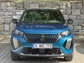 Sahibinden Peugeot 2008 1.2 PureTech GT 2025 Model 