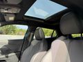 Sahibinden Peugeot 2008 1.2 PureTech GT 2025 Model 