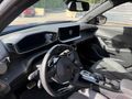 Sahibinden Peugeot 2008 1.2 PureTech GT 2025 Model 