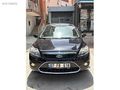 HATASIZ BOYASIZ 120.000 KMDE HB FOCUS TİTANYUM SUNROOFLU__