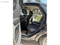 HATASIZ BOYASIZ 120.000 KMDE HB FOCUS TİTANYUM SUNROOFLU__