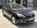 HATASIZ BOYASIZ 120.000 KMDE HB FOCUS TİTANYUM SUNROOFLU__