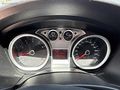 HATASIZ BOYASIZ 120.000 KMDE HB FOCUS TİTANYUM SUNROOFLU__