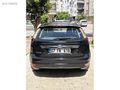 HATASIZ BOYASIZ 120.000 KMDE HB FOCUS TİTANYUM SUNROOFLU__