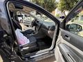 HATASIZ BOYASIZ 120.000 KMDE HB FOCUS TİTANYUM SUNROOFLU__