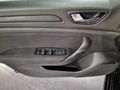 Mais İzmir Şube Megane Sedan 1.6 16V Joy