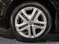 Mais İzmir Şube Megane Sedan 1.6 16V Joy