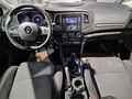 Mais İzmir Şube Megane Sedan 1.6 16V Joy