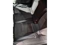 Mais İzmir Şube Megane Sedan 1.6 16V Joy