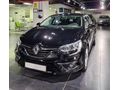Mais İzmir Şube Megane Sedan 1.6 16V Joy