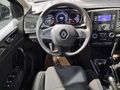 Mais İzmir Şube Megane Sedan 1.6 16V Joy