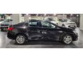 Mais İzmir Şube Megane Sedan 1.6 16V Joy