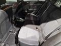 Mais İzmir Şube Megane Sedan 1.6 16V Joy